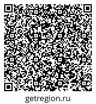 79066257497