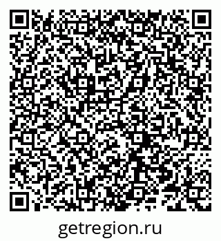 79066257498
