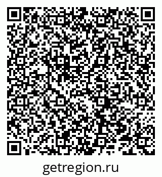79066257502