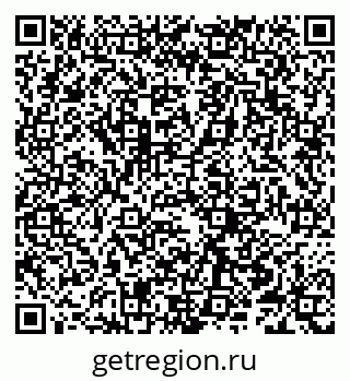 79066257514