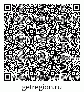 79066257534