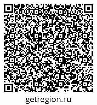 79066257554
