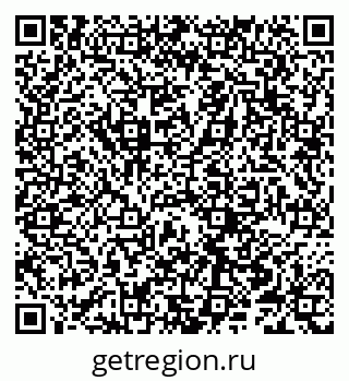 79066257556