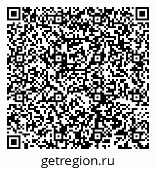 79066257564