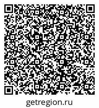 79066257566