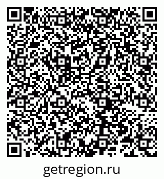 79066257569