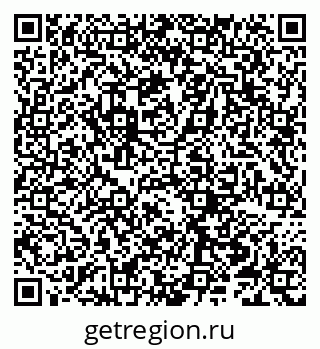 79066257570