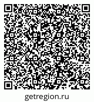 79066257576