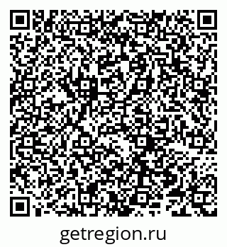 79066257577
