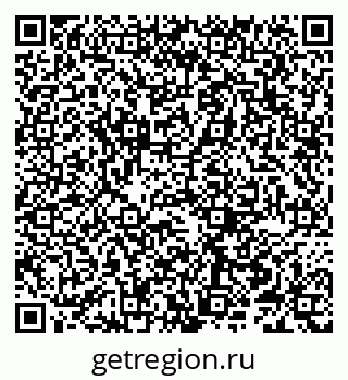 79066257582