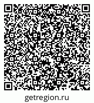 79066257586