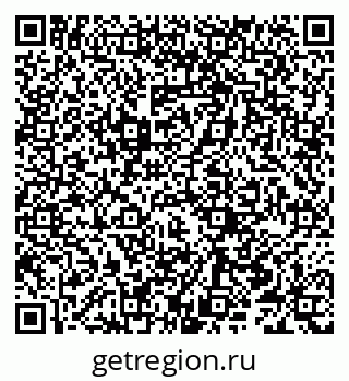 79066257589