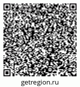 79066257590