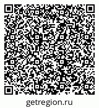 79066257591