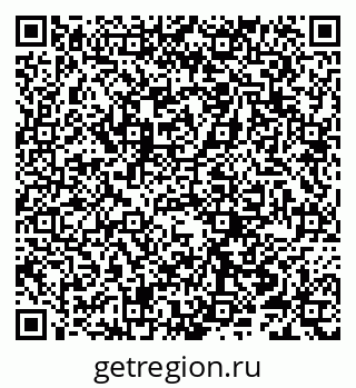 79066257595