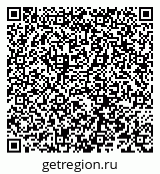 79066257596