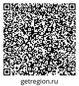 79066257605