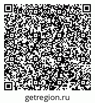 79066257607