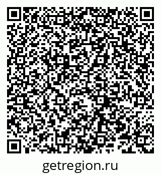 79066257612