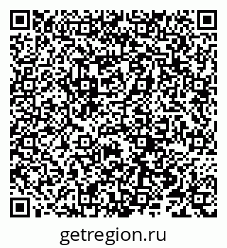 79066257616
