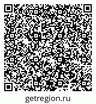 79066257620