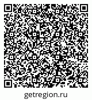 79066257622