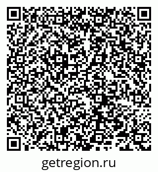 79066257623