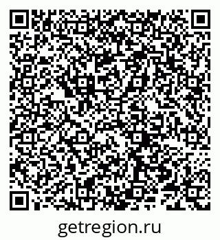 79066257625