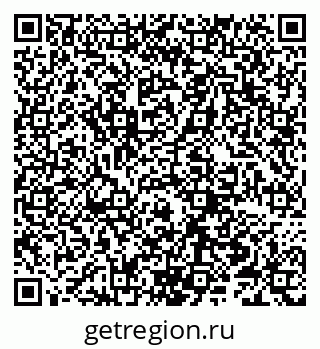 79066257627