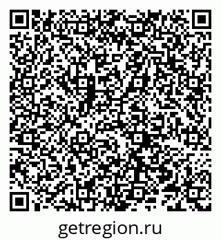 79066257632