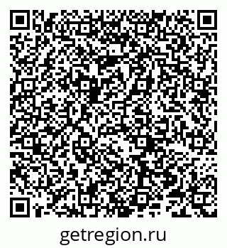 79066257636