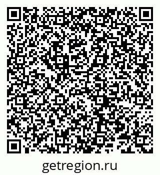 79066257642