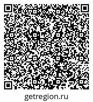 79066257647