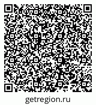 79066257656