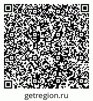 79066257658