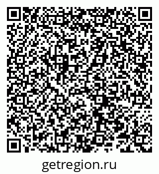 79066257659