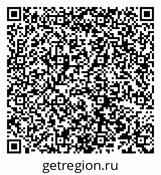 79066257660