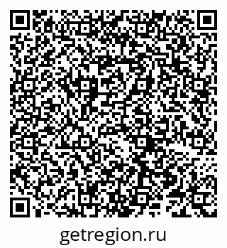 79066257662