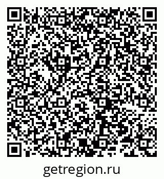 79066257663