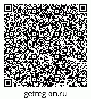 79066257668
