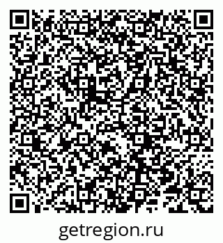 79066257683