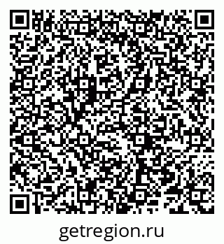 79066257684