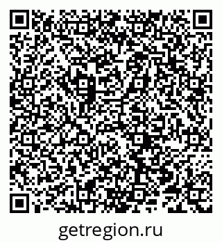 79066257687