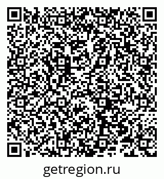 79066257688