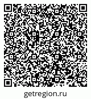 79066257689