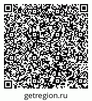 79066257698