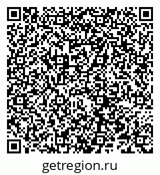 79066257706