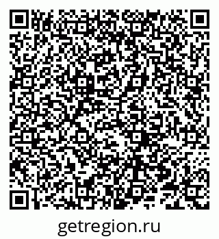 79066257708