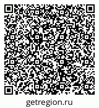79066257712