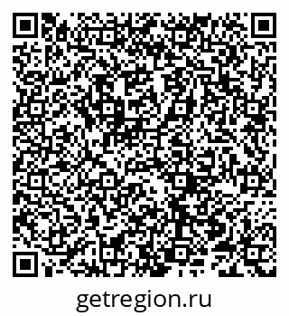 79066257716